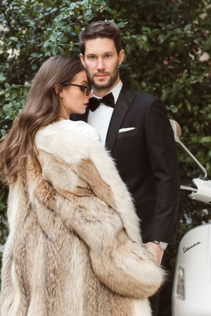 romantic-engagement-photos-by-suess-moments-photography-in-nyc
