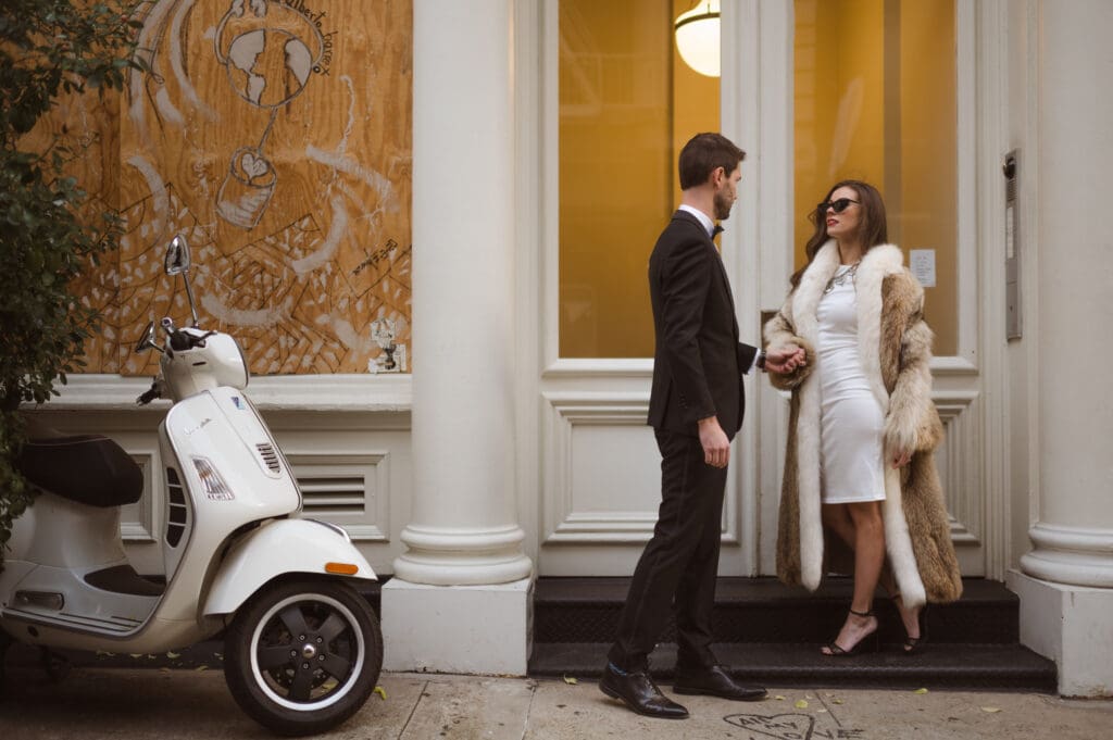 soho-nyc-engagement-photos-by-suess-moments-in-new-jersey
