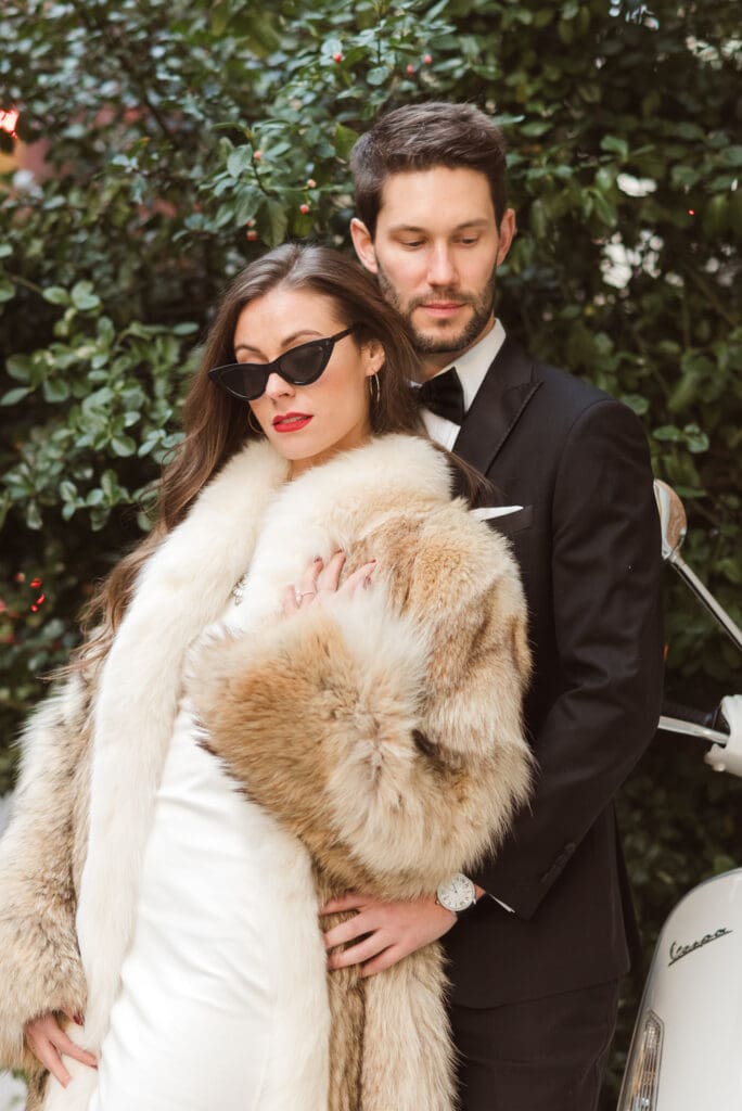 romantic-engagement-photos-by-suess-moments-photography-in-nyc