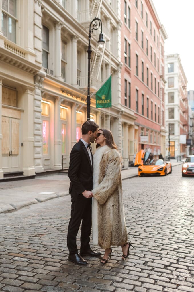soho-nyc-engagement-photos-by-suess-moments-in-new-jersey