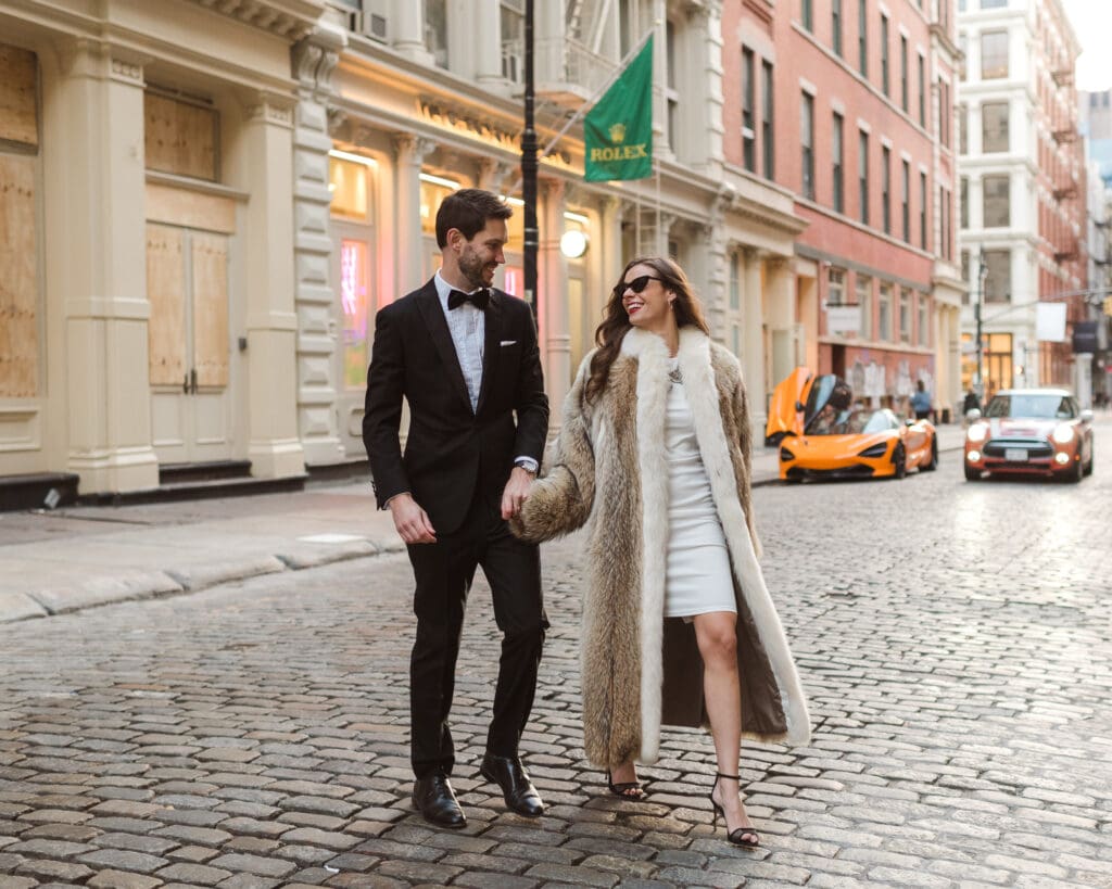soho-nyc-engagement-photos-by-suess-moments-in-new-jersey