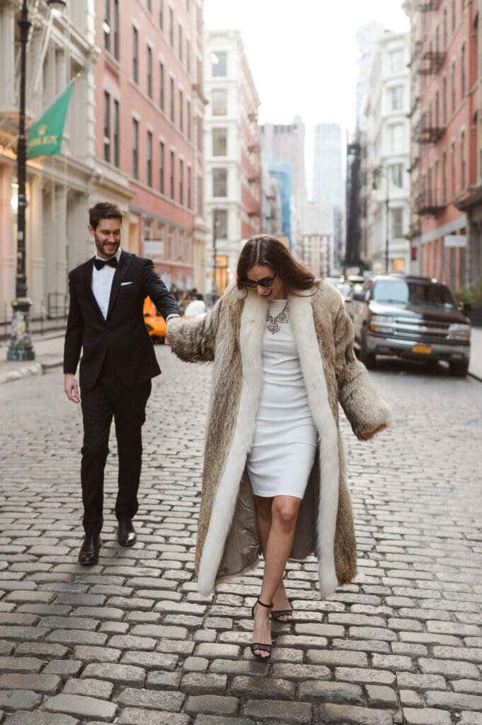 soho-nyc-engagement-photos-by-suess-moments-in-new-jersey