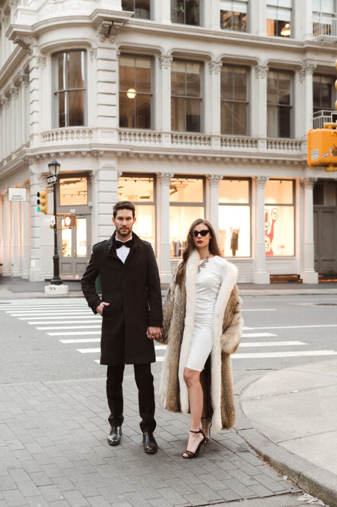 soho-nyc-engagement-photos-by-suess-moments-in-new-jersey