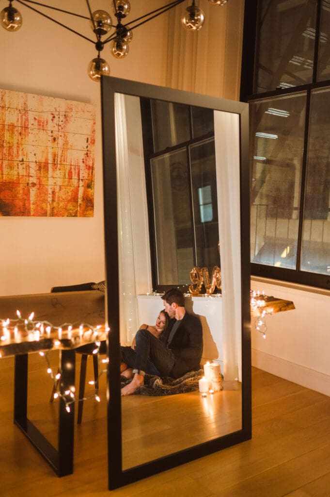 romantic-in-home-engagement-photos-by-suess-moments