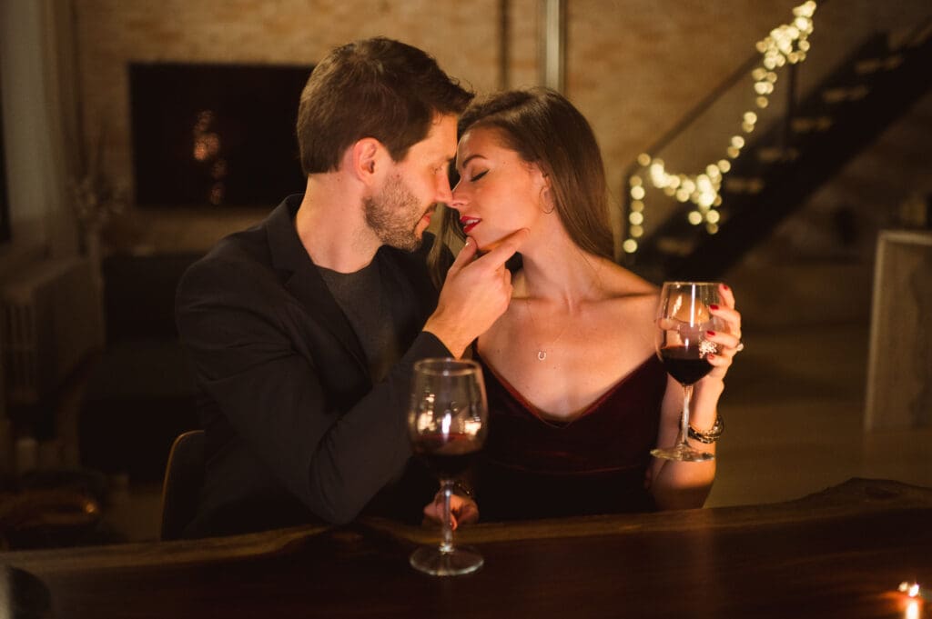 romantic-in-home-engagement-photos-by-suess-moments