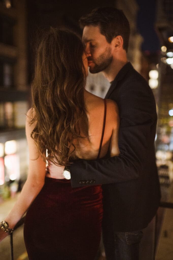 romantic-in-home-engagement-photos-by-suess-moments