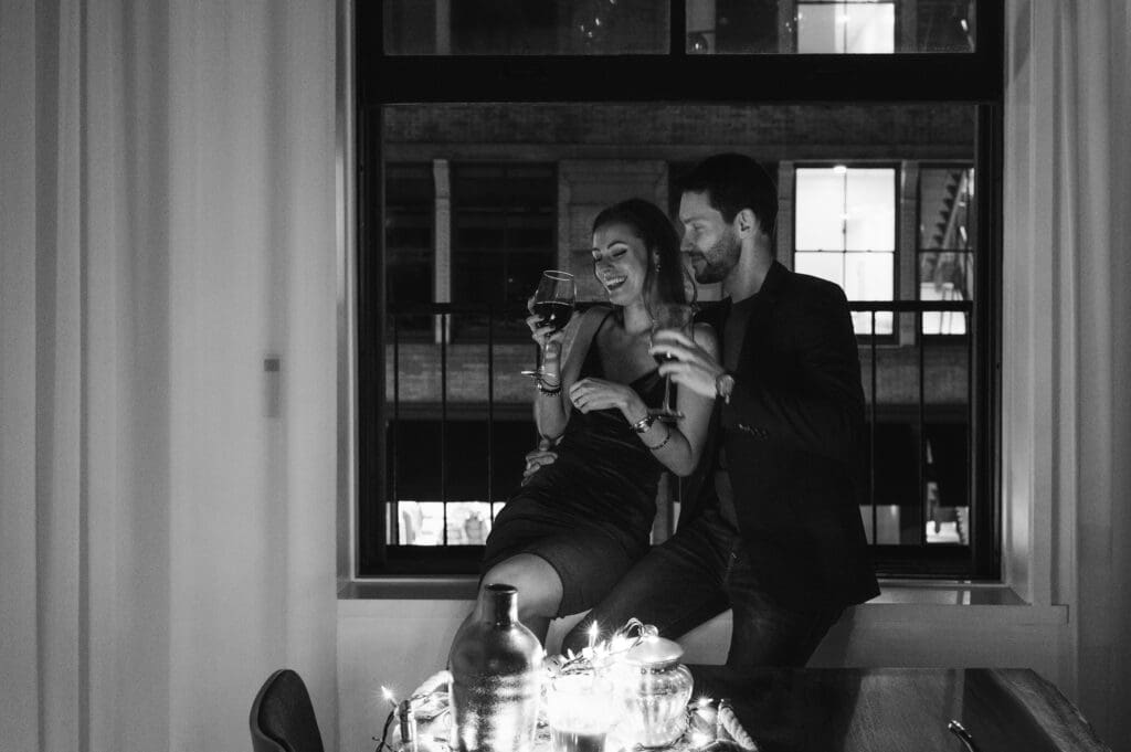 romantic-in-home-engagement-photos-by-suess-moments