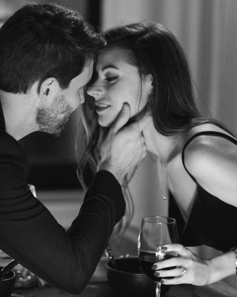 photojournalism-film-engagement-photos-by-suess-moments