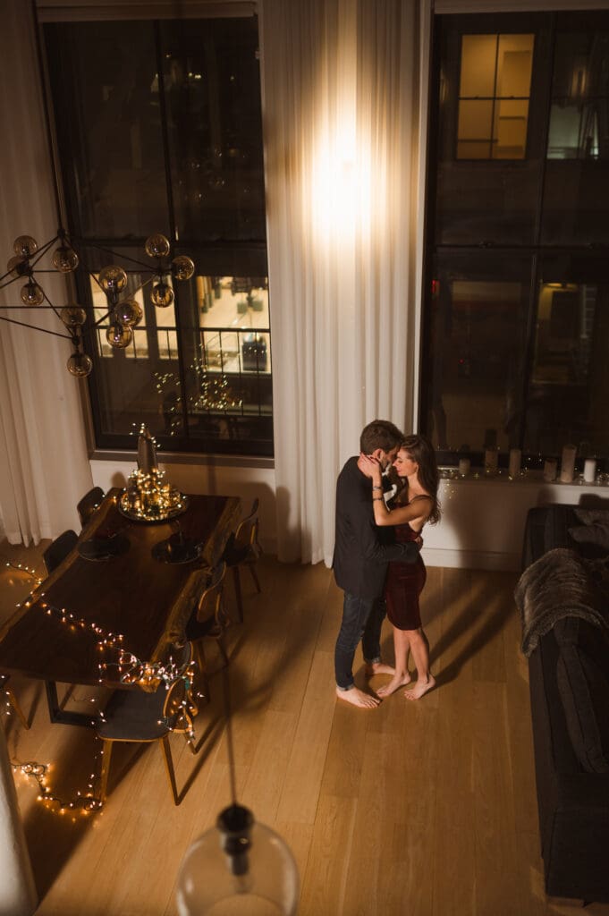 romantic-in-home-engagement-photos-by-suess-moments