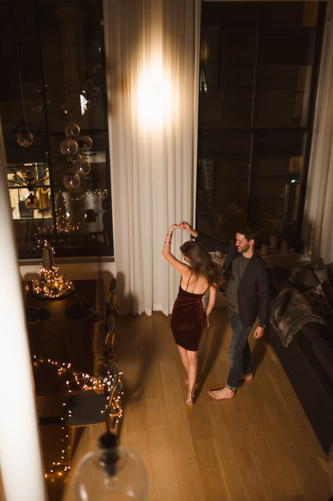 romantic-in-home-engagement-photos-by-suess-moments