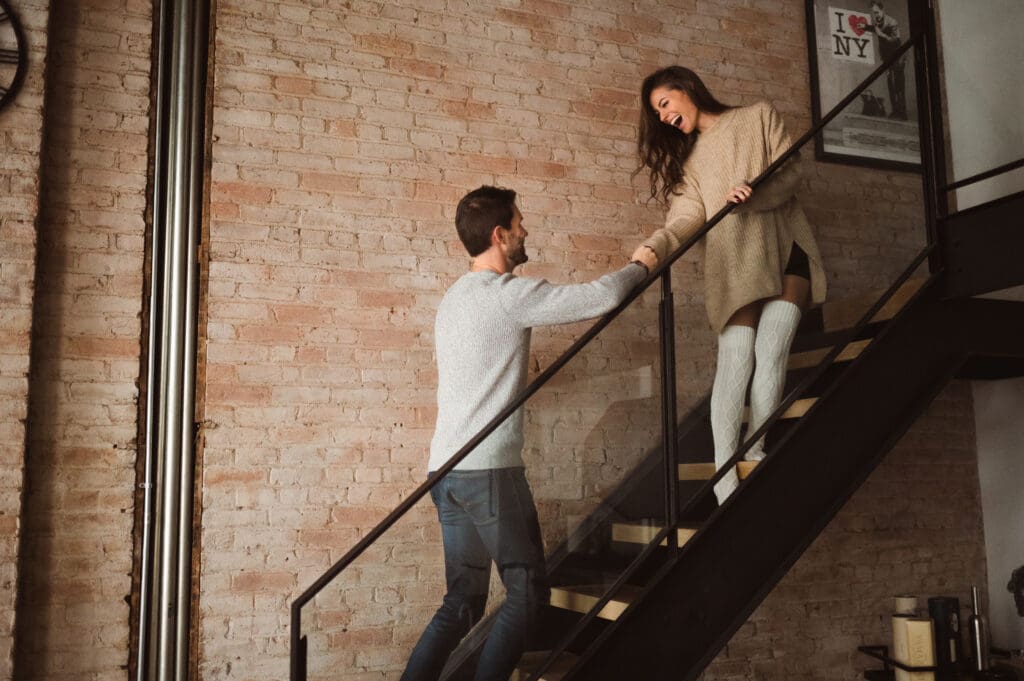 candid-engagement-photos-by suess-moments-photography-new-jersey