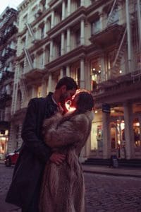 soho-nyc-engagement-photos-by-suess-moments-wedding-photographer
