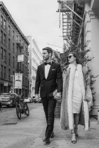 soho-nyc-engagement-photos-by-suess-moments-wedding-photographer