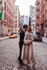soho-nyc-engagement-photos-by-suess-moments-wedding-photographer