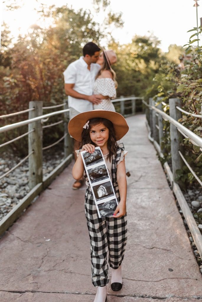 baby-announcement-photography-by-suessmoments