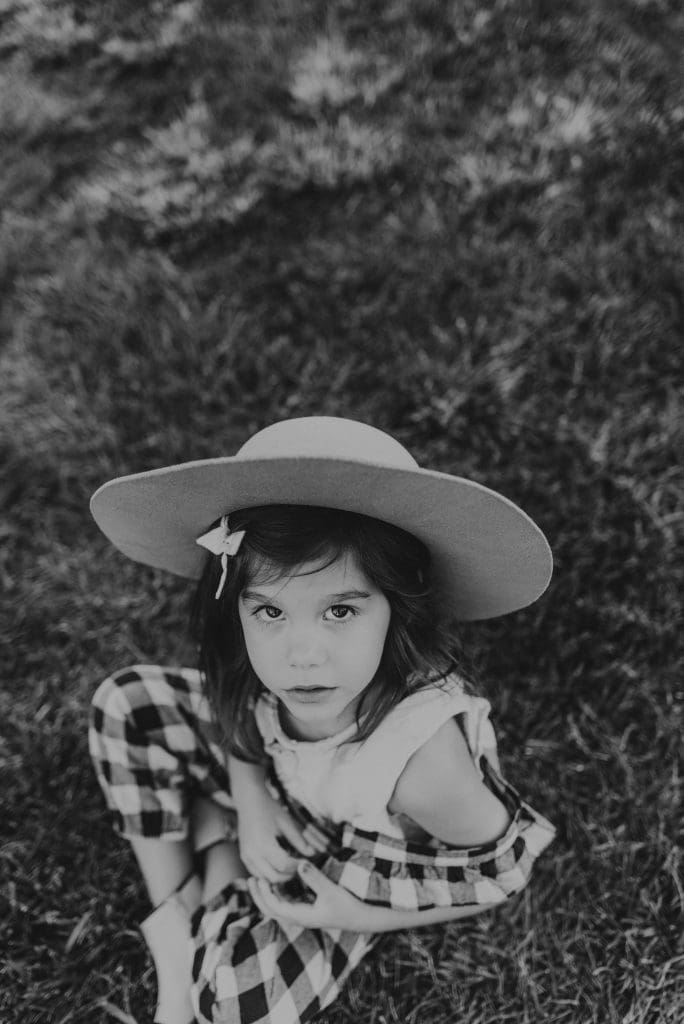 kids-portraits-at-family-photoshoot-by-suessmoments
