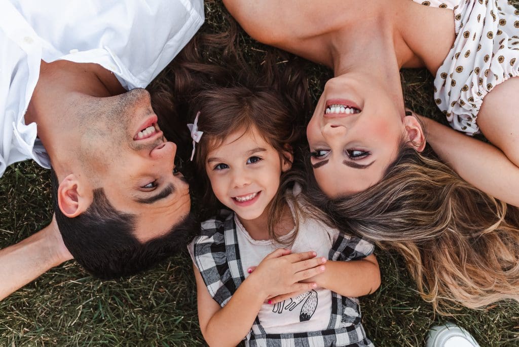 creative-family-photography-by-suess-moments-photoshoot-nyc-brooklyn-photos