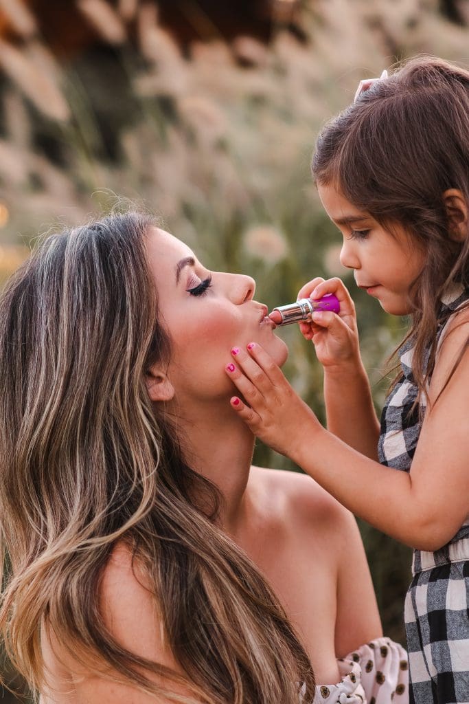mommy-and-me-makeup-photo-shoot-with-suessmoments-nyc-brooklyn-photographer