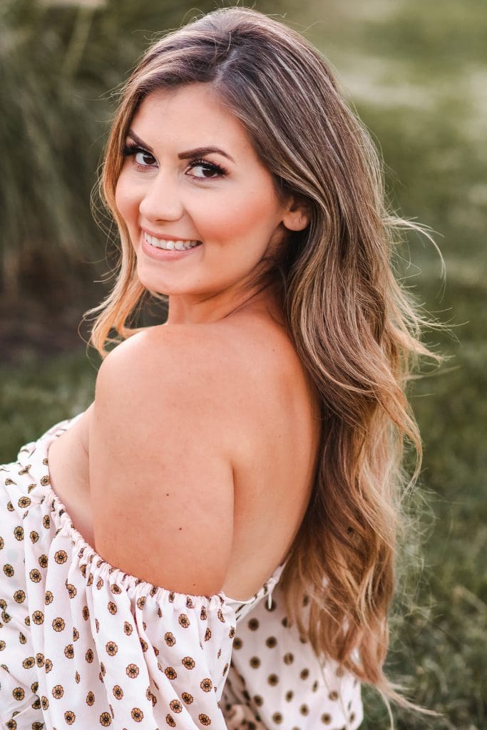 karissa-teixeira-headshots-youtube-channel-branding-by-suessmoments-photographer-nyc-brooklyn