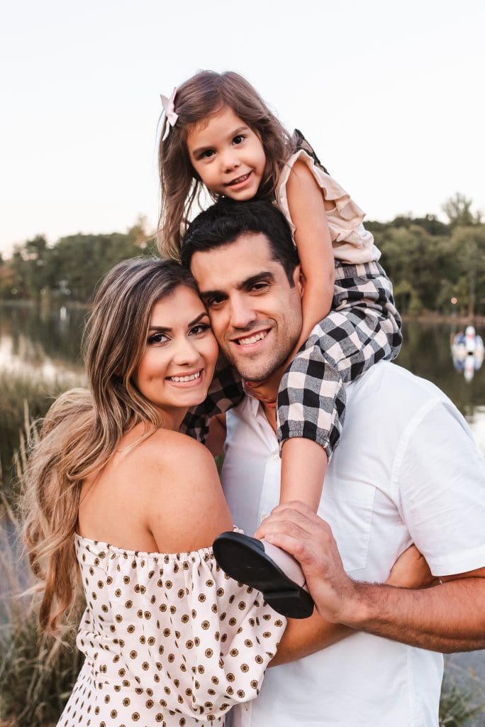 karissa-teixeira-family-photos-in-nyc-brooklyn-by-suessmoments-photographer