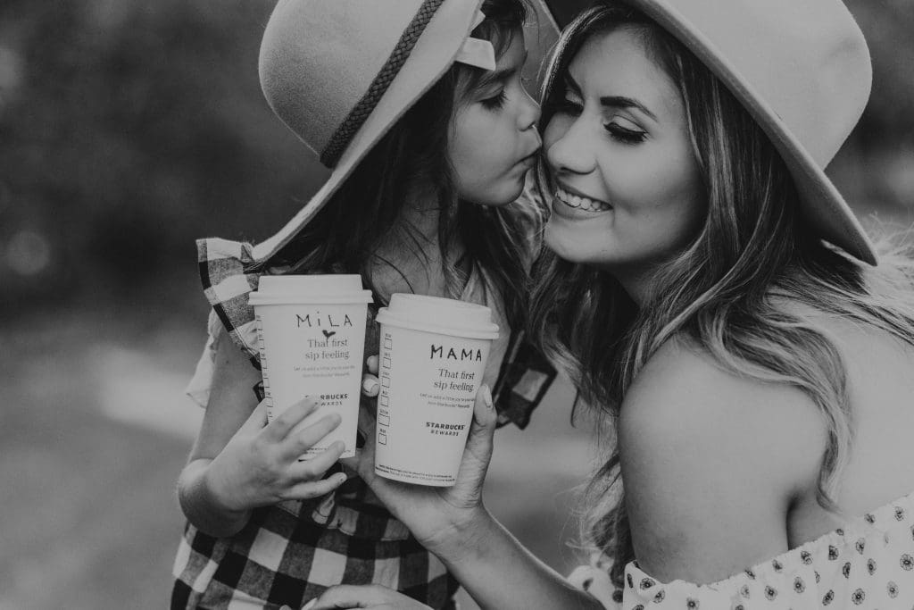 baby-announcement-family-photos-by-suessmoments-nyc-photographer