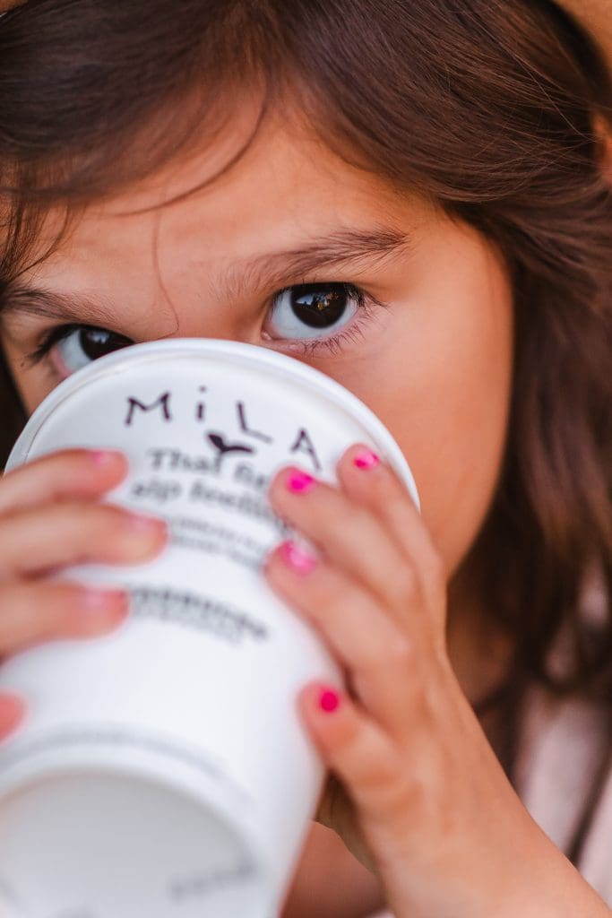 mommy-and-me-starbucks-love-photos-by-suessmoments