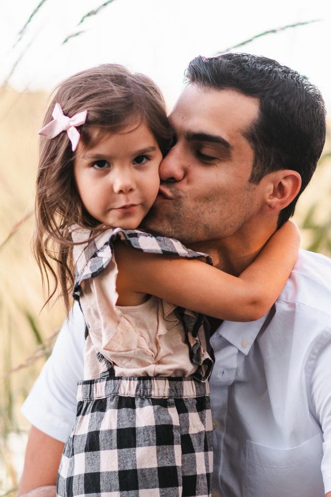 daddys-girl-family-photos-by-nyc-photographer-suessmoments