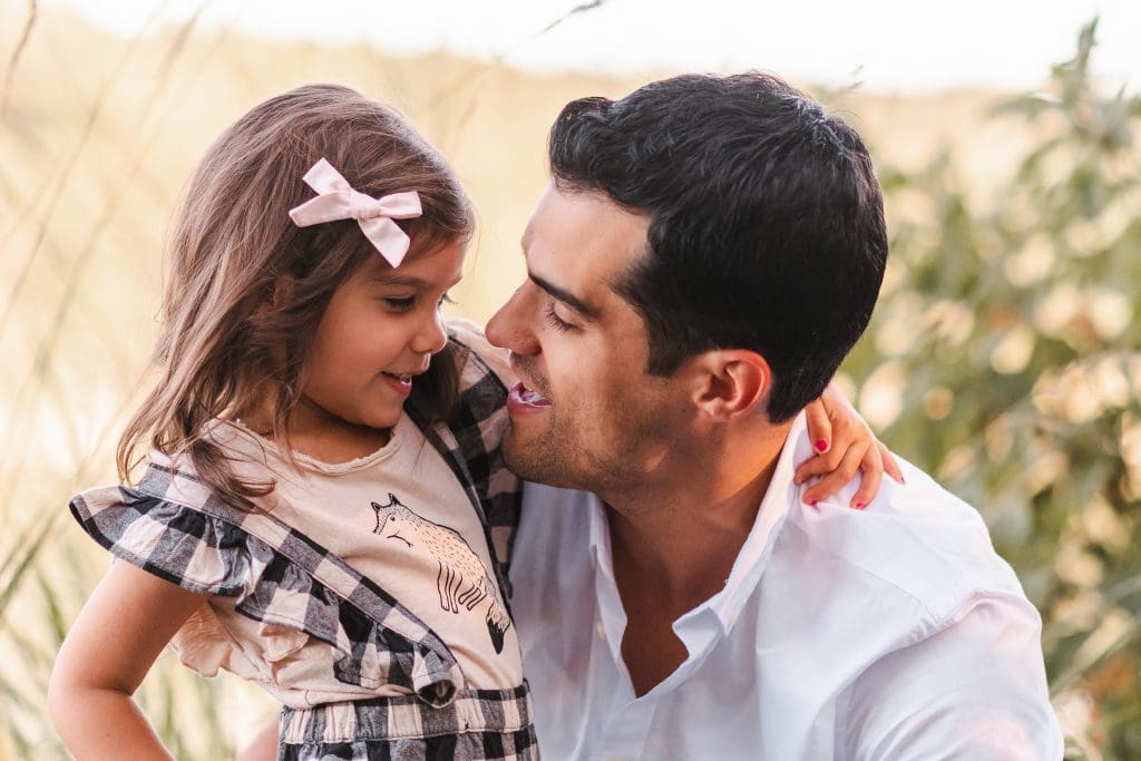 daddys-girl-family-photos-by-nyc-photographer-suessmoments