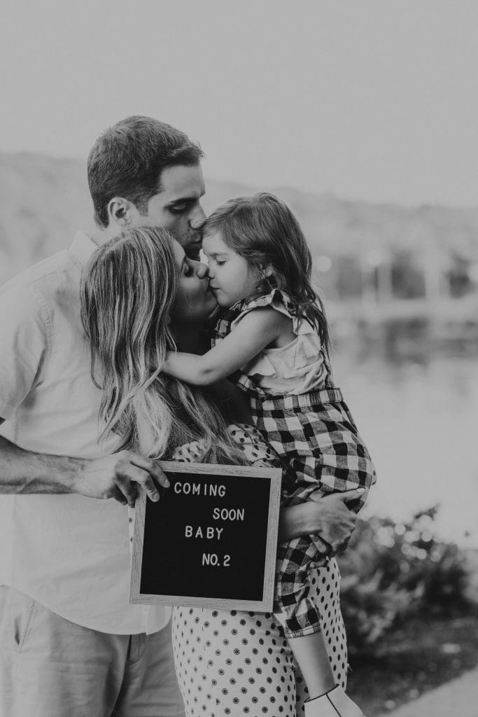 documentary-family-photography-by-suessmoments-nyc-brooklyn-photographer