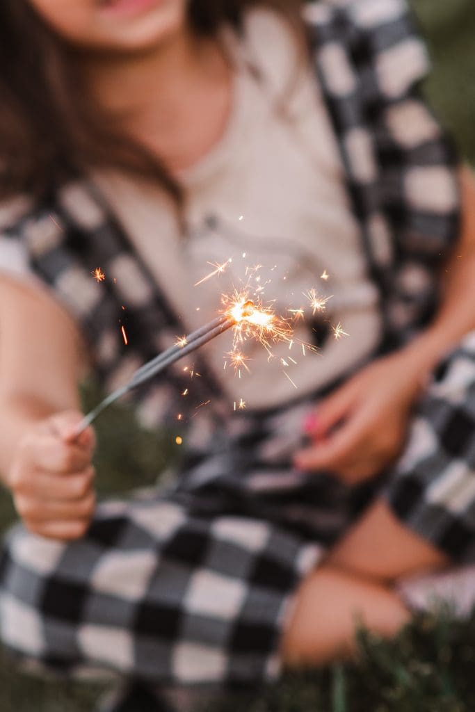sparkler-photography-by-suessmoments