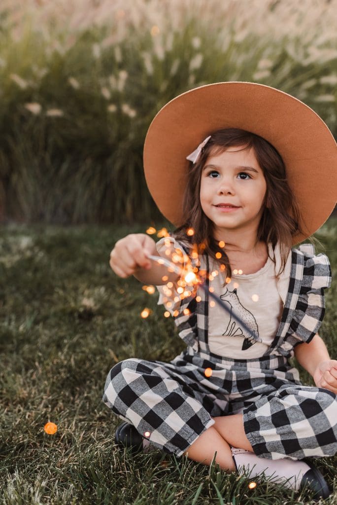 sparkler-photography-by-suessmoments
