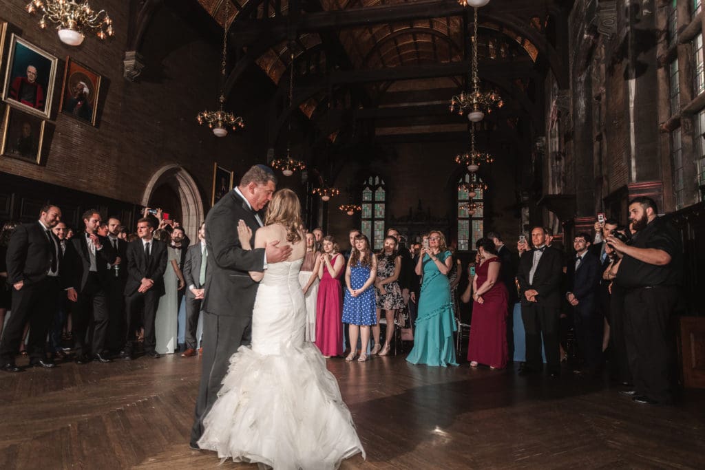wedding-reception-first-dance-at-wedding-the-highline-hotel-nyc-suessmoments