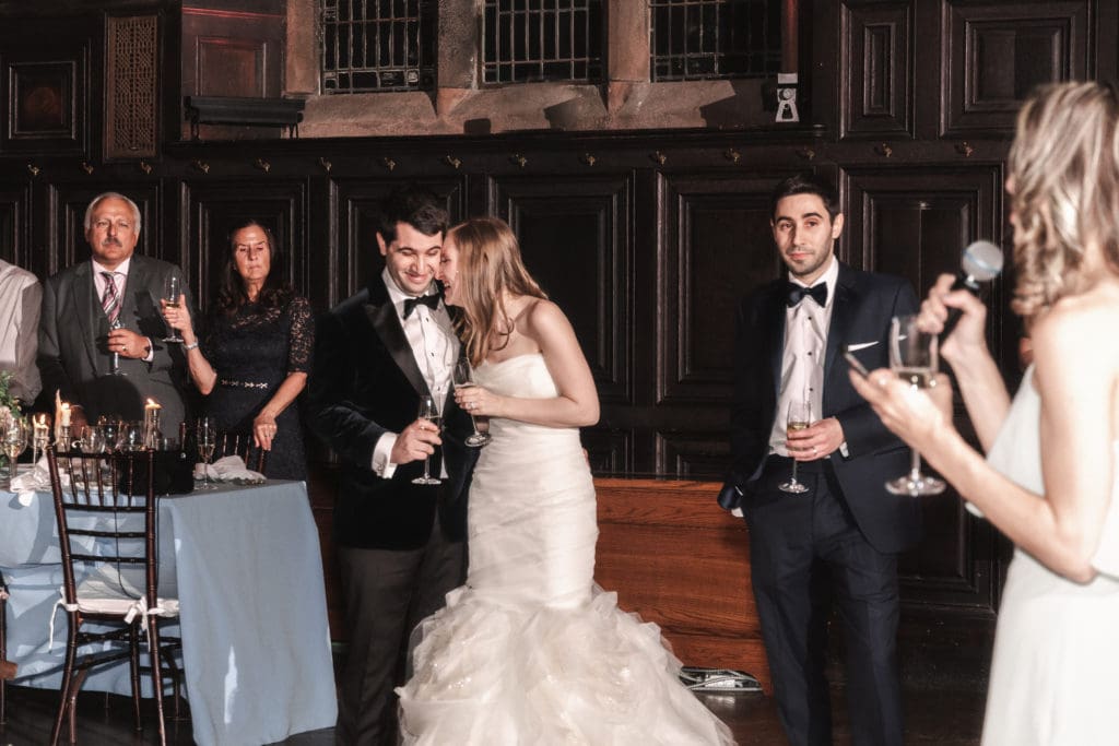 speeches-at-the-highline-hotel-nyc-suessmoments-wedding-photography