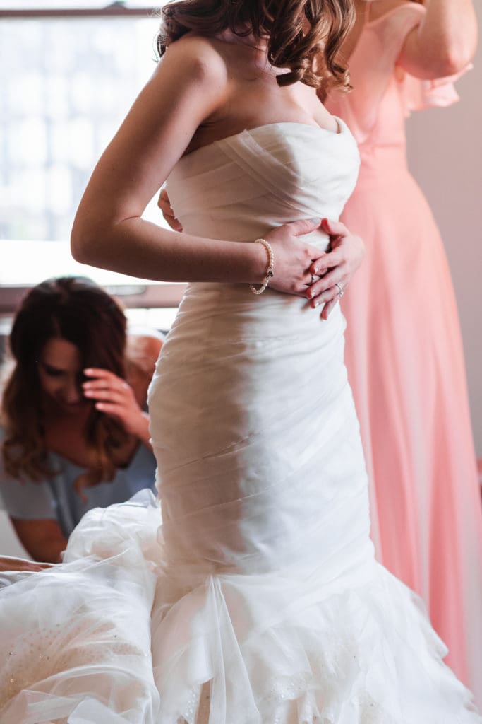 bridal-suite-at-the-highline-hotel-nyc-photos-by-suessmoments