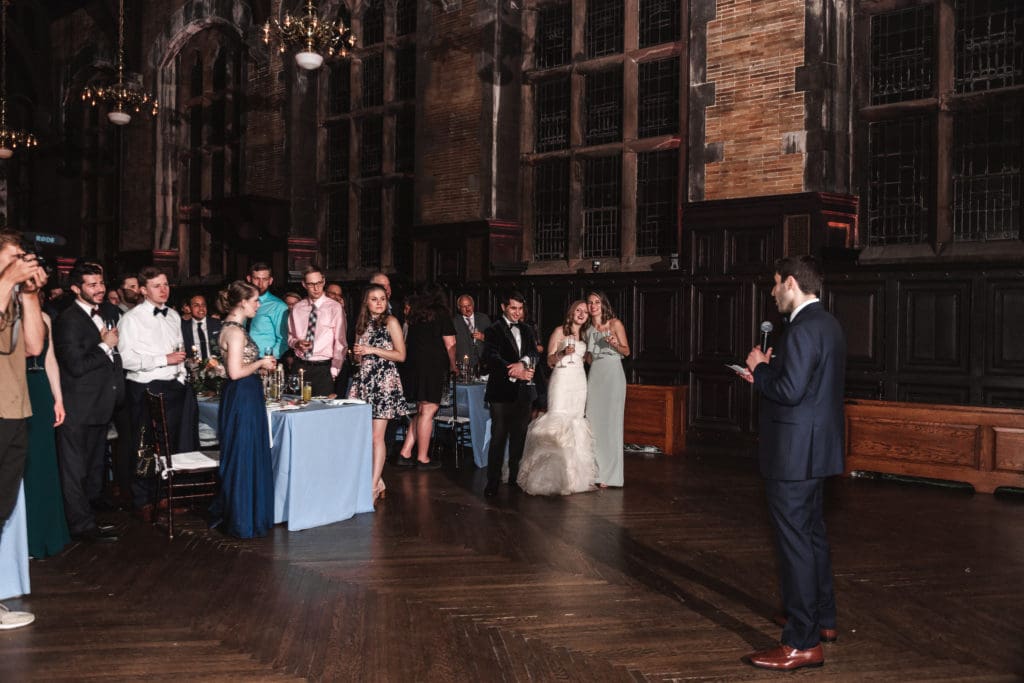 speeches-at-the-highline-hotel-nyc-suessmoments-wedding-photography