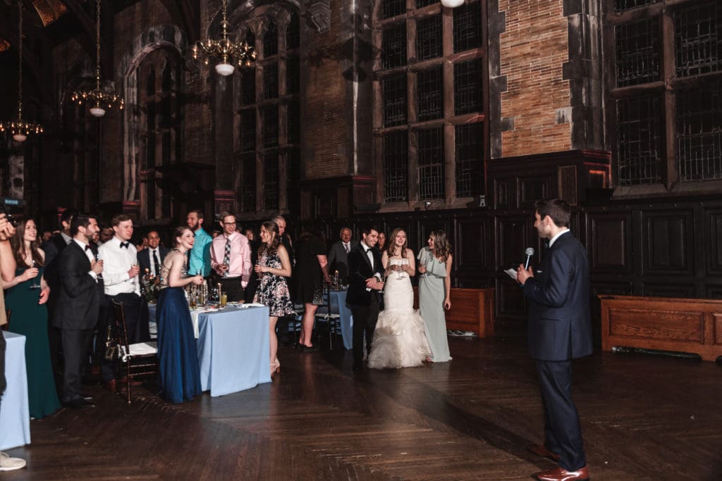 speeches-at-the-highline-hotel-nyc-suessmoments-wedding-photography