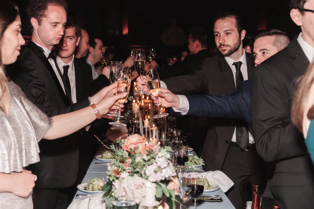 speeches-at-the-highline-hotel-nyc-suessmoments-wedding-photography