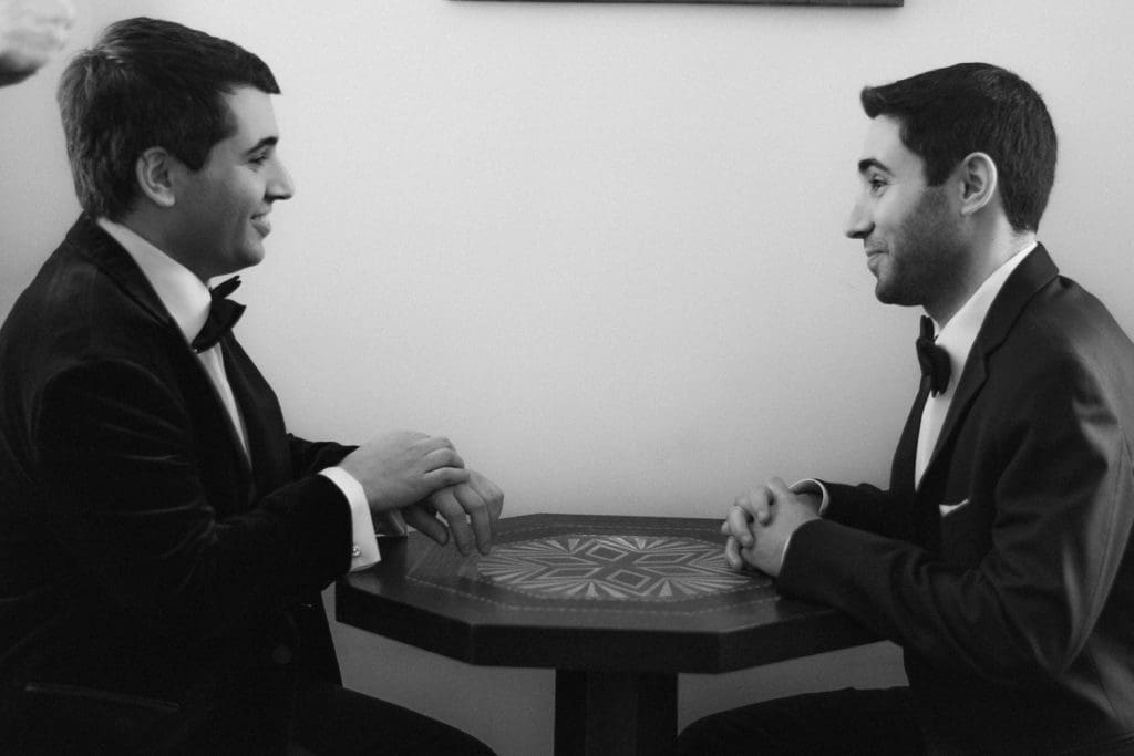 groom-and-best-man-photo
