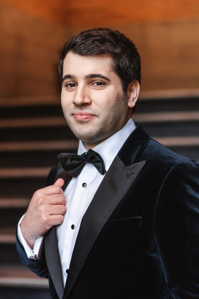 groom-portraits-by-suessmoments-wedding-photographer-nyc-brooklyn