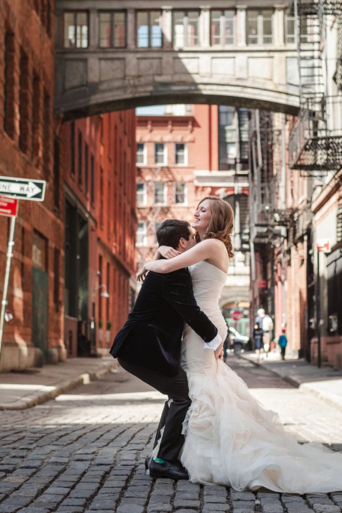 tribeca-wedding-photos-by-suessmoments-wedding-nyc-photographer