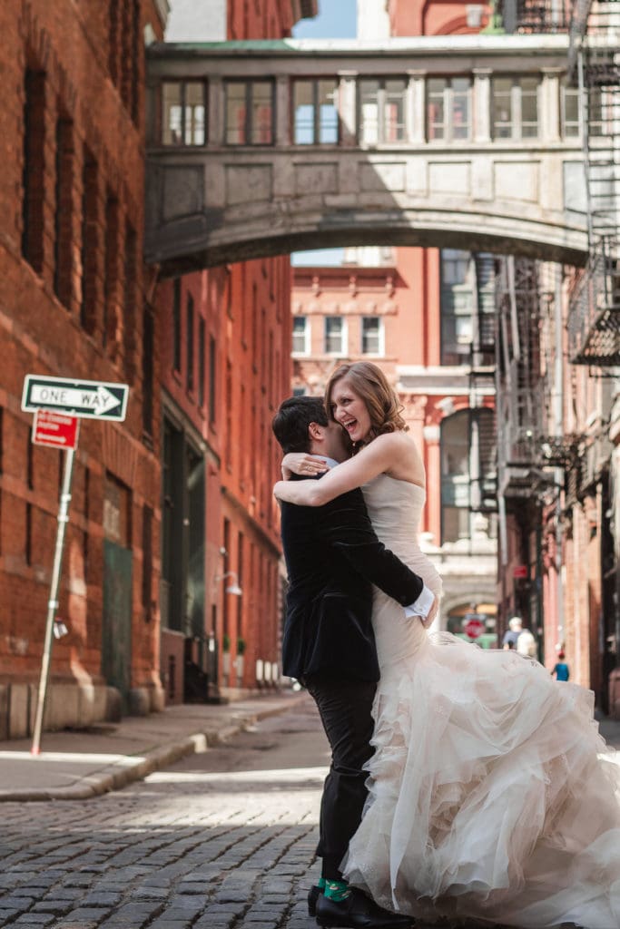 tribeca-wedding-photos-by-suessmoments-wedding-nyc-photographer