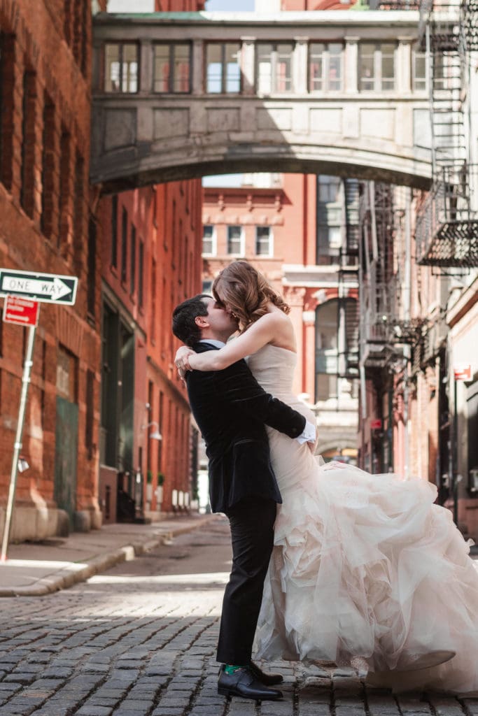 tribeca-wedding-photos-by-suessmoments-wedding-nyc-photographer