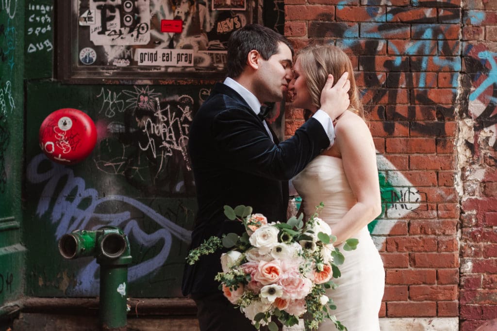 tribeca-wedding-photos-by-suessmoments-wedding-nyc-photographer