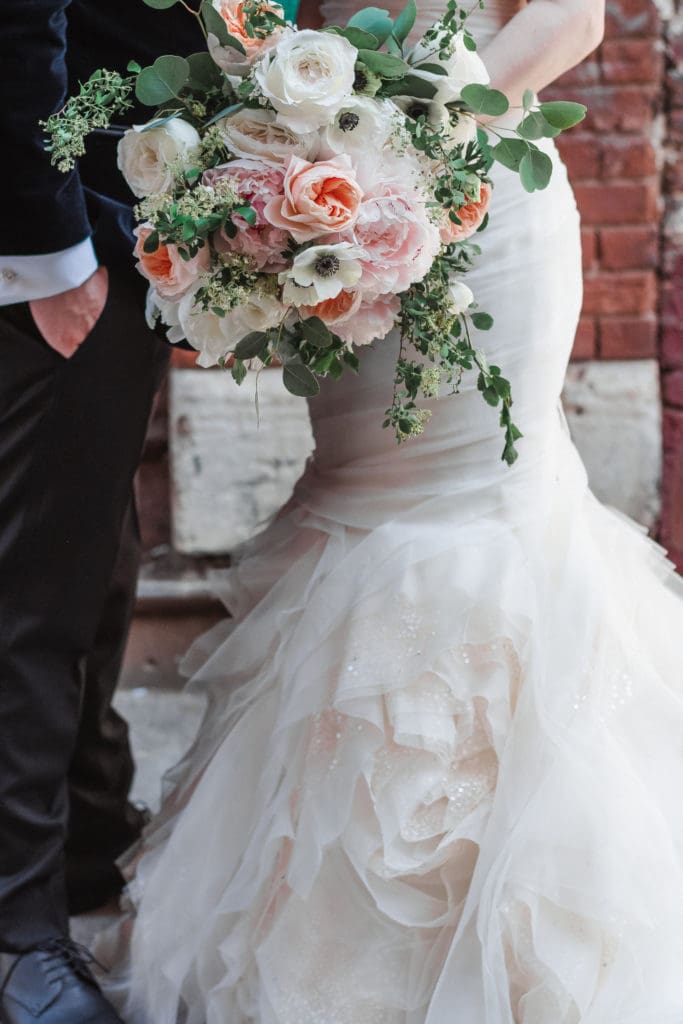 tribeca-wedding-photos-by-suessmoments-wedding-nyc-photographer