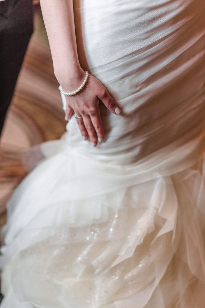 nyc-the-highline-hotel-harry-potter-wedding-venue-photography-by-suess-moments-wedding-photographer (8 of 137)