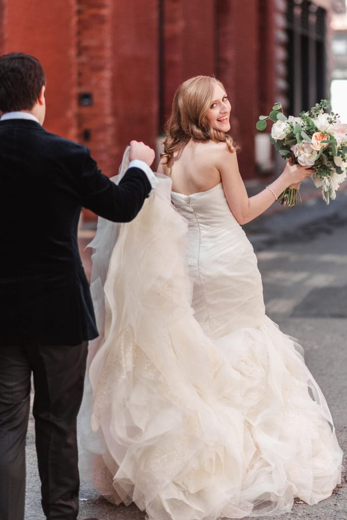 nyc-wedding-photos-by-suess-moments-brooklyn-photographer