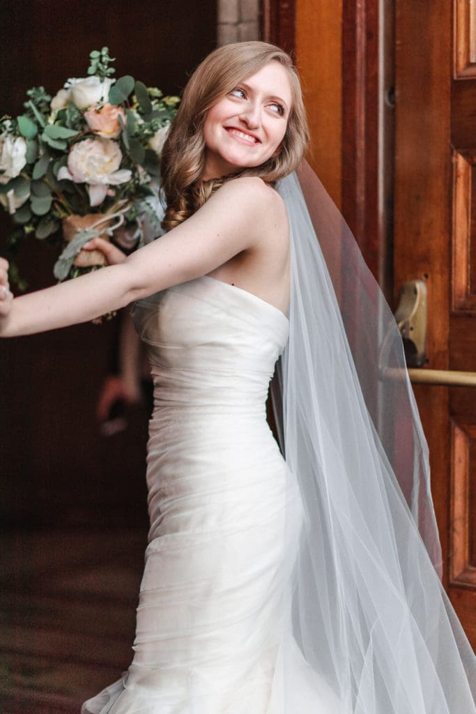 nyc-wedding-photographer-by-suess-moments-wedding-photography-brooklyn-new-york