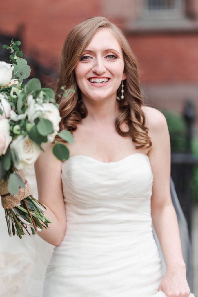 nyc-wedding-photography-by-suessmoments