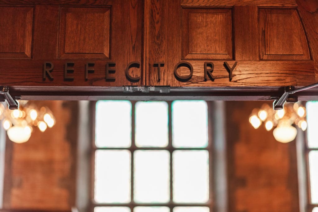 the-refectory-wedding-venue-by-suessmoments-wedding-photographer-nyc-suess-moments