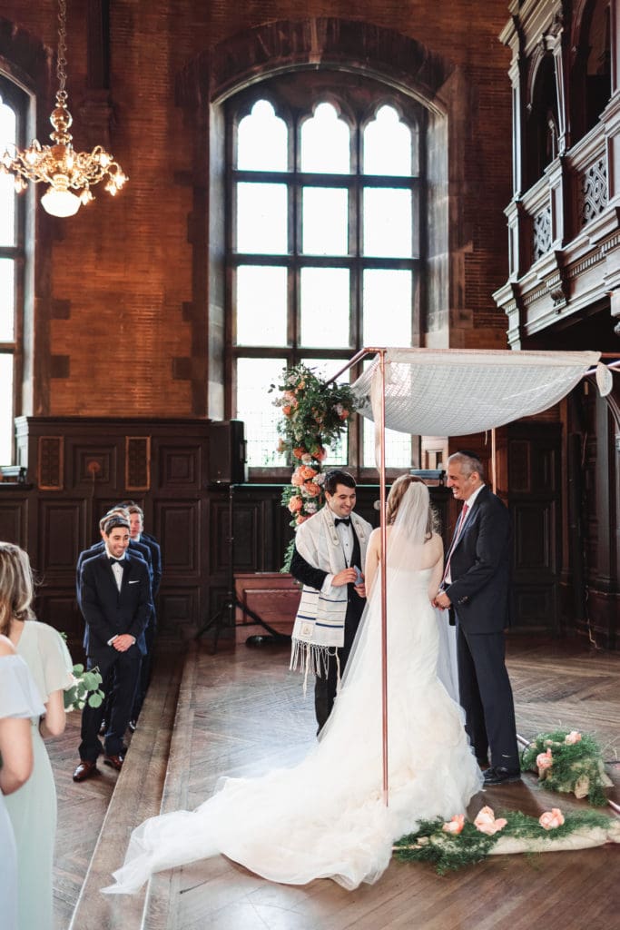 jewish-wedding-ceremony-at-the-highline-hotel-nyc-photography-by-suessmoments